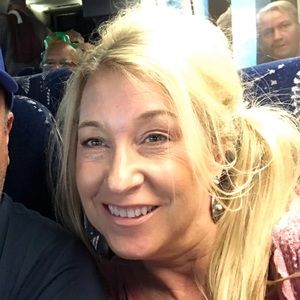 Meet your Posher, Cheryl